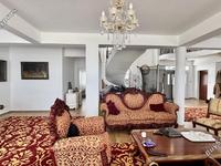 6 bedroom detached house for sale tsada paphos 8450668 image 15568982 6 bedroom detached house for sale tsada paphos 8450668 image 15568982
