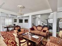 6 bedroom detached house for sale tsada paphos 8450668 image 15568983 6 bedroom detached house for sale tsada paphos 8450668 image 15568983