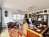 6 bedroom detached house for sale tsada paphos 8450668 image 15568985 6 bedroom detached house for sale tsada paphos 8450668 image 15568985