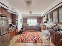 6 bedroom detached house for sale tsada paphos 8450668 image 15568989 6 bedroom detached house for sale tsada paphos 8450668 image 15568989