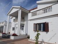 6 bedroom detached house for sale tsada paphos 8450668 image 17661185