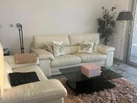2 bedroom apartment for sale agios tychonas limassol 8938768 image 17660349
