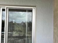 2 bedroom apartment for sale agios tychonas limassol 8938768 image 17660351