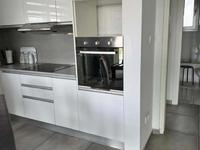 2 bedroom apartment for sale agios tychonas limassol 8938768 image 17660355