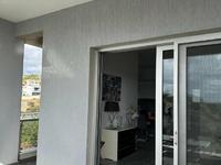 2 bedroom apartment for sale agios tychonas limassol 8938768 image 17660356