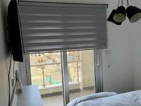 2 bedroom apartment for sale agios tychonas limassol 8938768 image 17660357