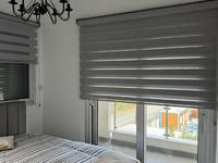 2 bedroom apartment for sale agios tychonas limassol 8938768 image 17660358