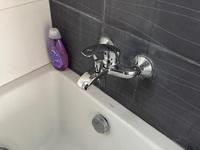 2 bedroom apartment for sale agios tychonas limassol 8938768 image 17660361