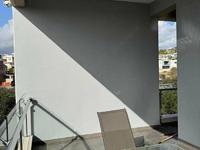 2 bedroom apartment for sale agios tychonas limassol 8938768 image 17660362