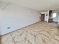 3 bedroom apartment for sale deryneia famagusta 1741768 image 11292669