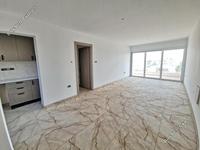 3 bedroom apartment for sale deryneia famagusta 1741768 image 11292671