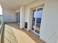 3 bedroom apartment for sale deryneia famagusta 1741768 image 11292672