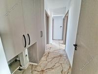 3 bedroom apartment for sale deryneia famagusta 1741768 image 11292673