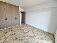 3 bedroom apartment for sale deryneia famagusta 1741768 image 11292675