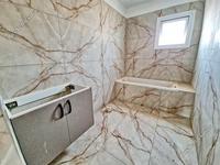 3 bedroom apartment for sale deryneia famagusta 1741768 image 11292676