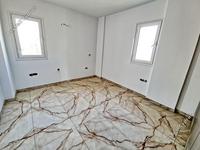 3 bedroom apartment for sale deryneia famagusta 1741768 image 11292677