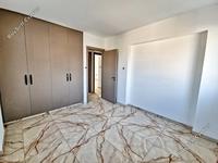 3 bedroom apartment for sale deryneia famagusta 1741768 image 11292678