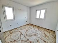 3 bedroom apartment for sale deryneia famagusta 1741768 image 11292680
