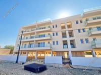 3 bedroom apartment for sale deryneia famagusta 1741768 image 16195279