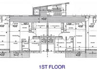 3 bedroom apartment for sale deryneia famagusta 1741768 image 4754140