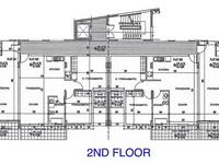 3 bedroom apartment for sale deryneia famagusta 1741768 image 4754141
