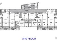 3 bedroom apartment for sale deryneia famagusta 1741768 image 4754142