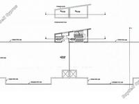 3 bedroom apartment for sale deryneia famagusta 1741768 image 4754143