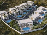 4 bedroom detached house for sale tala paphos 8399768 image 16177621