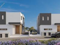 4 bedroom detached house for sale tala paphos 8399768 image 16177624