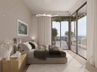 4 bedroom detached house for sale tala paphos 8399768 image 16177627