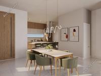 4 bedroom detached house for sale tala paphos 8399768 image 16177633