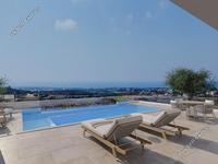 4 bedroom detached house for sale tala paphos 8399768 image 16177635