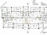 2 bedroom apartment for sale tsakilero larnaca 8704868 image 17699026 2 bedroom apartment for sale tsakilero larnaca 8704868 image 17699026