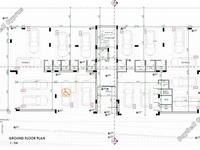 2 bedroom apartment for sale tsakilero larnaca 8704868 image 17699031 2 bedroom apartment for sale tsakilero larnaca 8704868 image 17699031