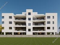 2 bedroom apartment for sale tsakilero larnaca 8704868 image 17699036 2 bedroom apartment for sale tsakilero larnaca 8704868 image 17699036