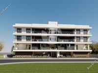 2 bedroom apartment for sale tsakilero larnaca 8704868 image 17699038 2 bedroom apartment for sale tsakilero larnaca 8704868 image 17699038