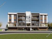 2 bedroom apartment for sale tsakilero larnaca 8704868 image 17699043 2 bedroom apartment for sale tsakilero larnaca 8704868 image 17699043