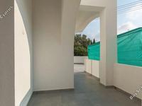3 bedroom detached house for sale paralimni famagusta 1410868 image 3877774 3 bedroom detached house for sale paralimni famagusta 1410868 image 3877774