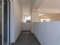 3 bedroom detached house for sale paralimni famagusta 1410868 image 3877777 3 bedroom detached house for sale paralimni famagusta 1410868 image 3877777