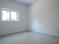 3 bedroom detached house for sale paralimni famagusta 1410868 image 3877778 3 bedroom detached house for sale paralimni famagusta 1410868 image 3877778