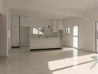 3 bedroom detached house for sale paralimni famagusta 1410868 image 3877786 3 bedroom detached house for sale paralimni famagusta 1410868 image 3877786
