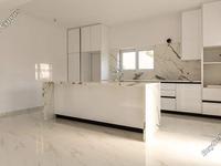 3 bedroom detached house for sale paralimni famagusta 1410868 image 3877787 3 bedroom detached house for sale paralimni famagusta 1410868 image 3877787