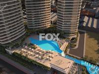 2 bedroom apartment for sale limassol marina limassol 1307968 image 15414867