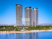2 bedroom apartment for sale limassol marina limassol 1307968 image 15414869