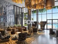 2 bedroom apartment for sale limassol marina limassol 1307968 image 15414890