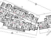 2 bedroom ground floor apartment for sale sotira ammochostou famagusta 1361968 image 2574554