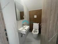 5 bedroom detached house for sale secret valley paphos 8716078 image 16391653