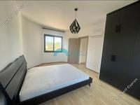 5 bedroom detached house for sale secret valley paphos 8716078 image 16391654
