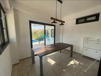 5 bedroom detached house for sale secret valley paphos 8716078 image 16391655