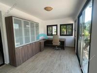 5 bedroom detached house for sale secret valley paphos 8716078 image 16391657